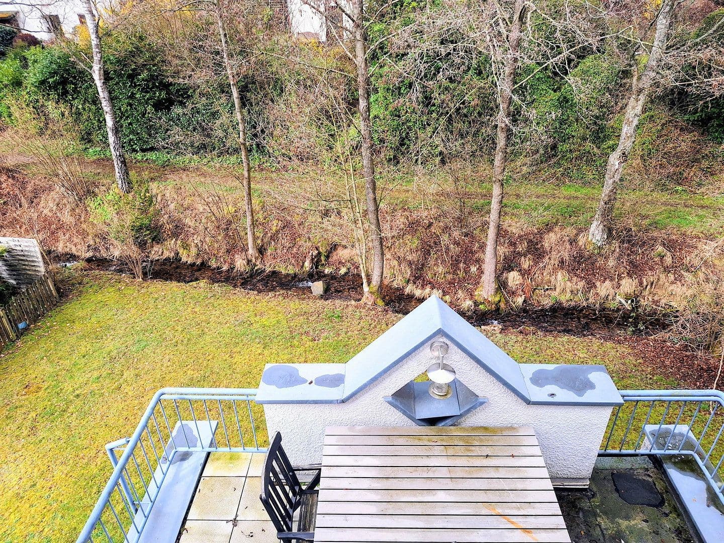 Prenájom bytu 3-izbový 82 m², Zitzenbachstrasse 47, Kreuztal, Severné Porýnie - Westfálsko Prenájom bytu 3-izbový 82 m², Zitzenbachstrasse 47, Kreuztal, Severné Porýnie - Westfálsko