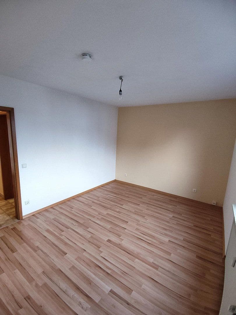 Prenájom bytu 2-izbový 49 m², Wöllstein, Porýnie-Falcko Prenájom bytu 2-izbový 49 m², Wöllstein, Porýnie-Falcko