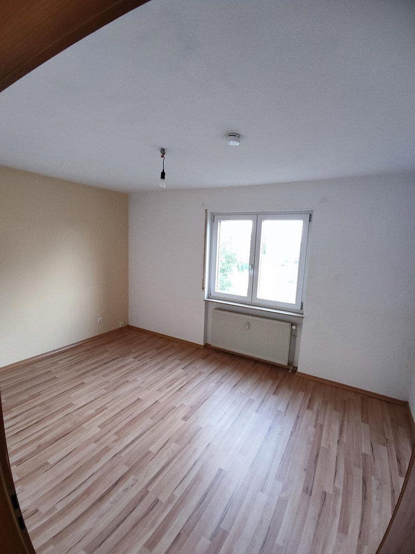 Prenájom bytu 2-izbový 49 m², Wöllstein, Porýnie-Falcko Prenájom bytu 2-izbový 49 m², Wöllstein, Porýnie-Falcko