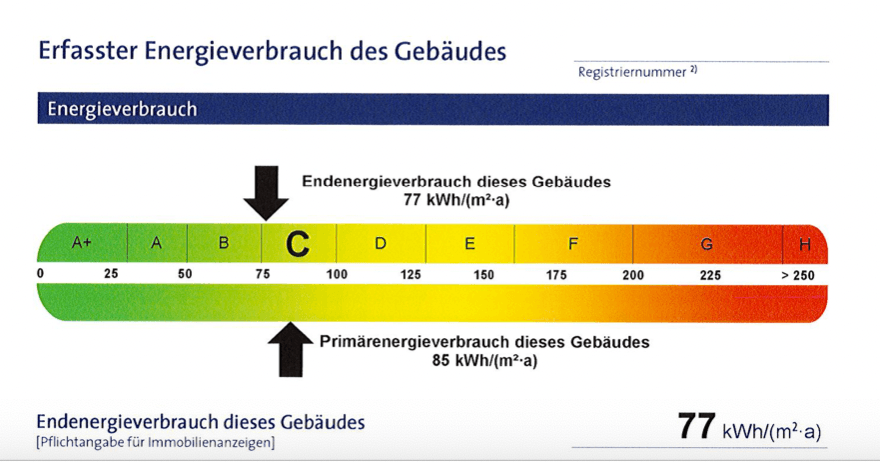 Prenájom bytu 2-izbový 49 m², Wöllstein, Porýnie-Falcko Prenájom bytu 2-izbový 49 m², Wöllstein, Porýnie-Falcko