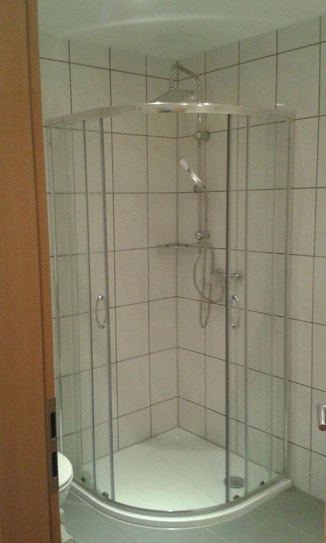 Prenájom bytu 2-izbový 77 m², Brunnenstr. 1, Hünfelden, Hesensko Prenájom bytu 2-izbový 77 m², Brunnenstr. 1, Hünfelden, Hesensko