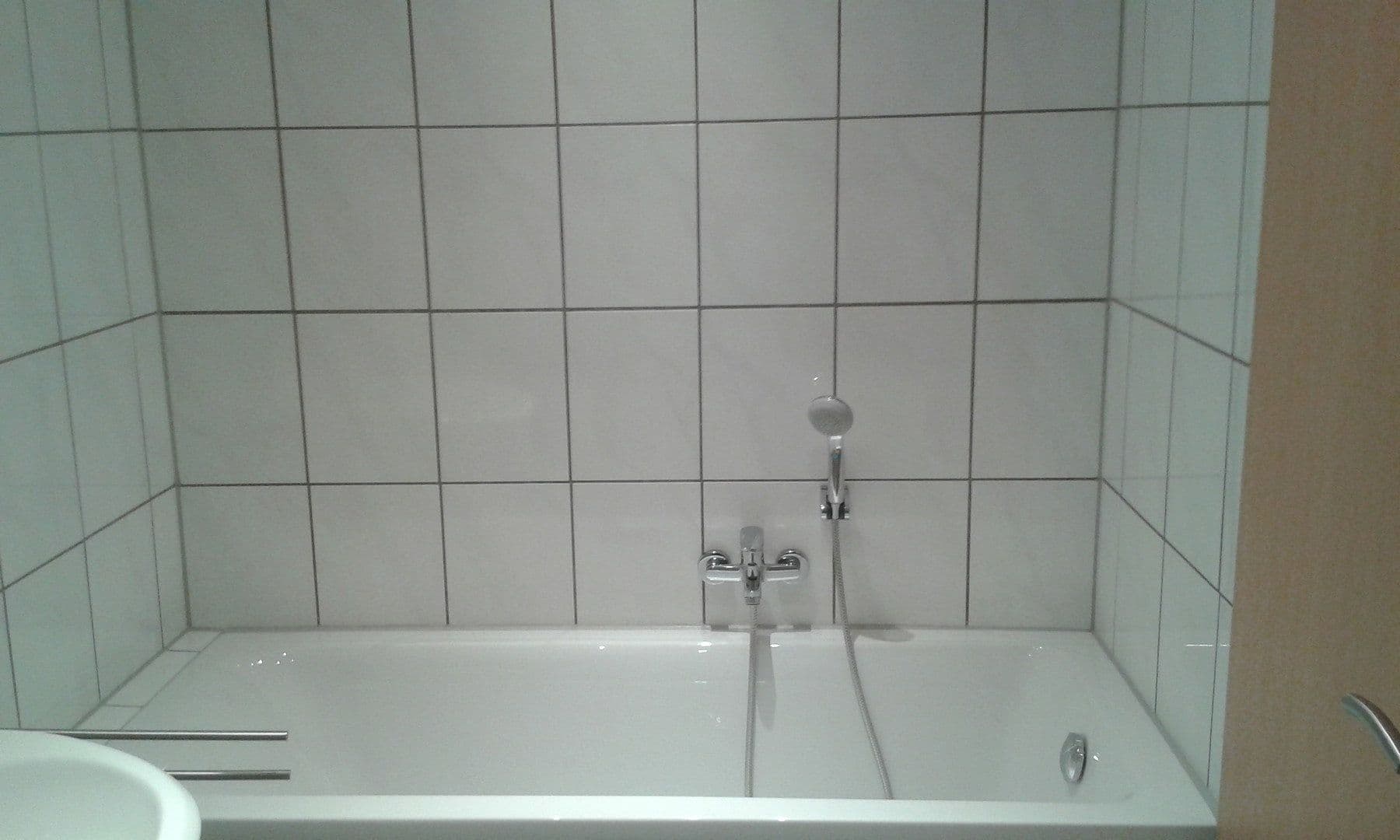 Prenájom bytu 2-izbový 77 m², Brunnenstr. 1, Hünfelden, Hesensko Prenájom bytu 2-izbový 77 m², Brunnenstr. 1, Hünfelden, Hesensko