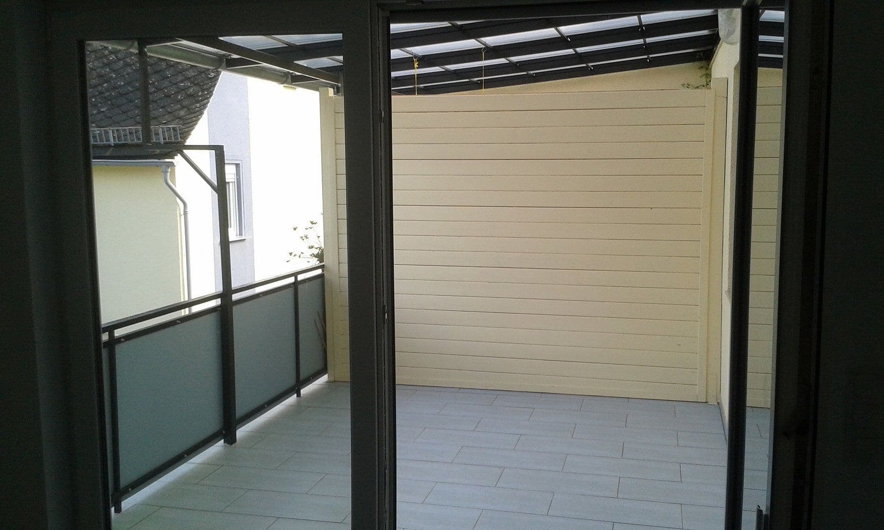 Prenájom bytu 2-izbový 77 m², Brunnenstr. 1, Hünfelden, Hesensko Prenájom bytu 2-izbový 77 m², Brunnenstr. 1, Hünfelden, Hesensko