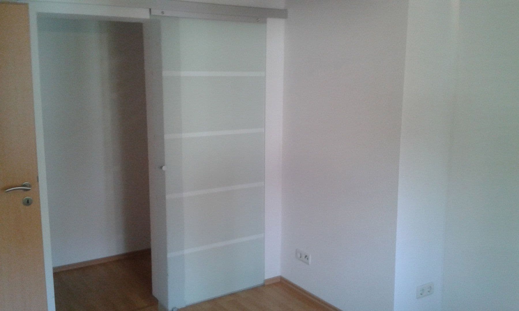 Prenájom bytu 2-izbový 77 m², Brunnenstr. 1, Hünfelden, Hesensko Prenájom bytu 2-izbový 77 m², Brunnenstr. 1, Hünfelden, Hesensko