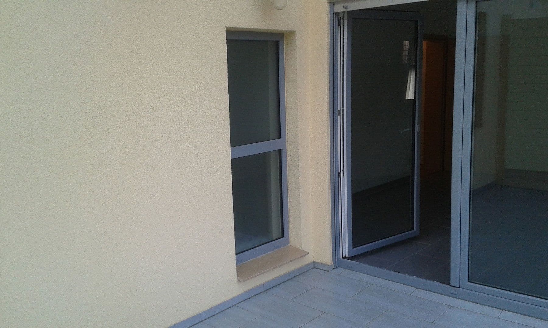 Prenájom bytu 2-izbový 77 m², Brunnenstr. 1, Hünfelden, Hesensko Prenájom bytu 2-izbový 77 m², Brunnenstr. 1, Hünfelden, Hesensko