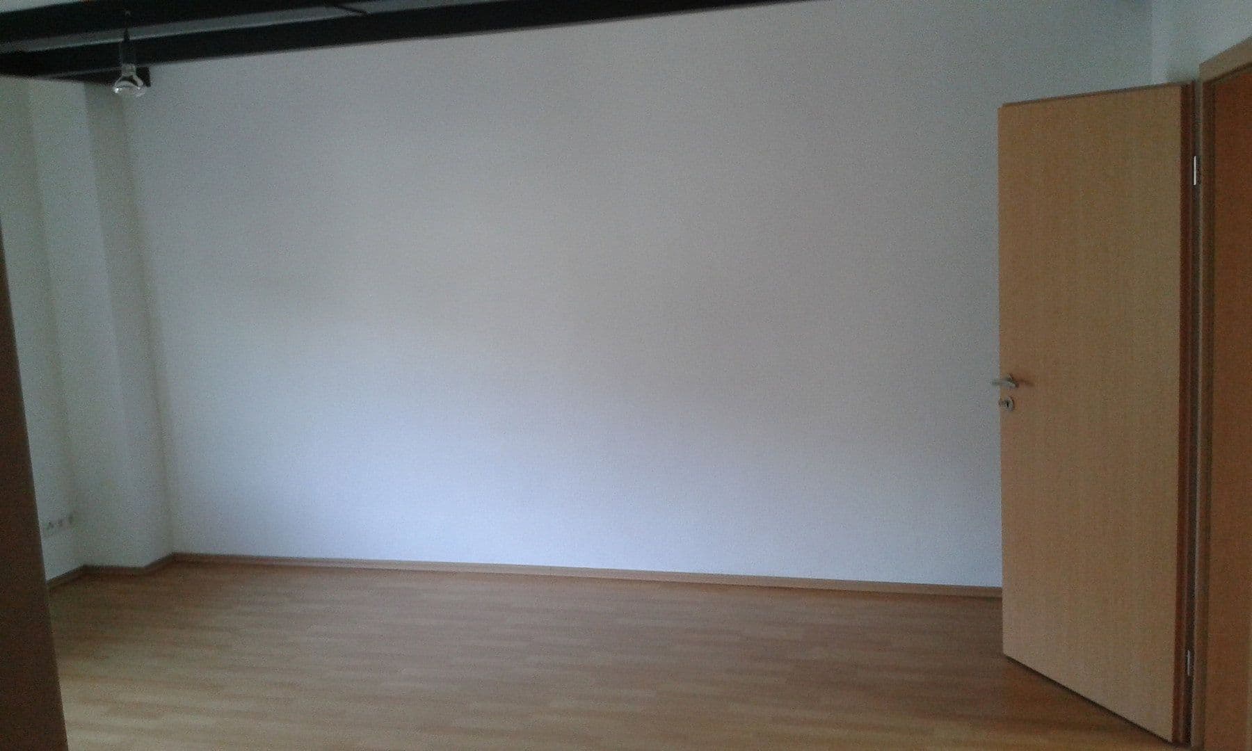 Prenájom bytu 2-izbový 77 m², Brunnenstr. 1, Hünfelden, Hesensko Prenájom bytu 2-izbový 77 m², Brunnenstr. 1, Hünfelden, Hesensko