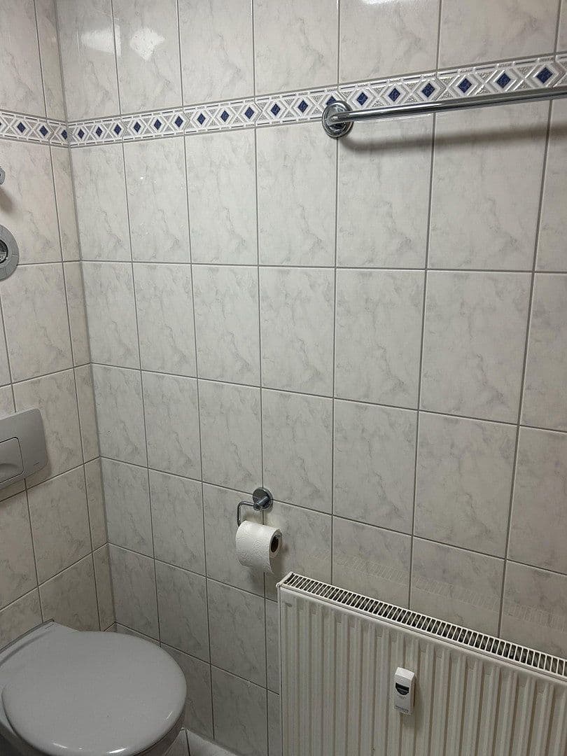 Prenájom bytu 1-izbový 31 m², Alaunstraße 11, Dresden, Sasko Prenájom bytu 1-izbový 31 m², Alaunstraße 11, Dresden, Sasko