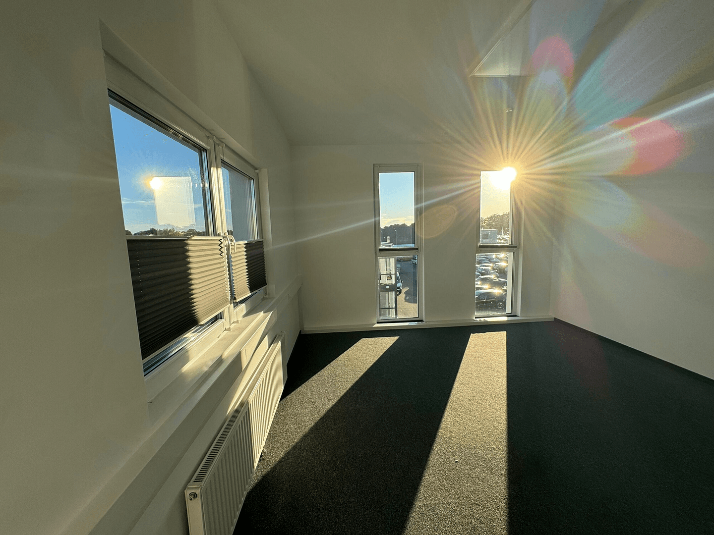 Prenájom kancelárie 3.000 m², Friedrich-Vorwerk-Straße 13 - 15, Tostedt, Dolné Sasko Prenájom kancelárie 3.000 m², Friedrich-Vorwerk-Straße 13 - 15, Tostedt, Dolné Sasko