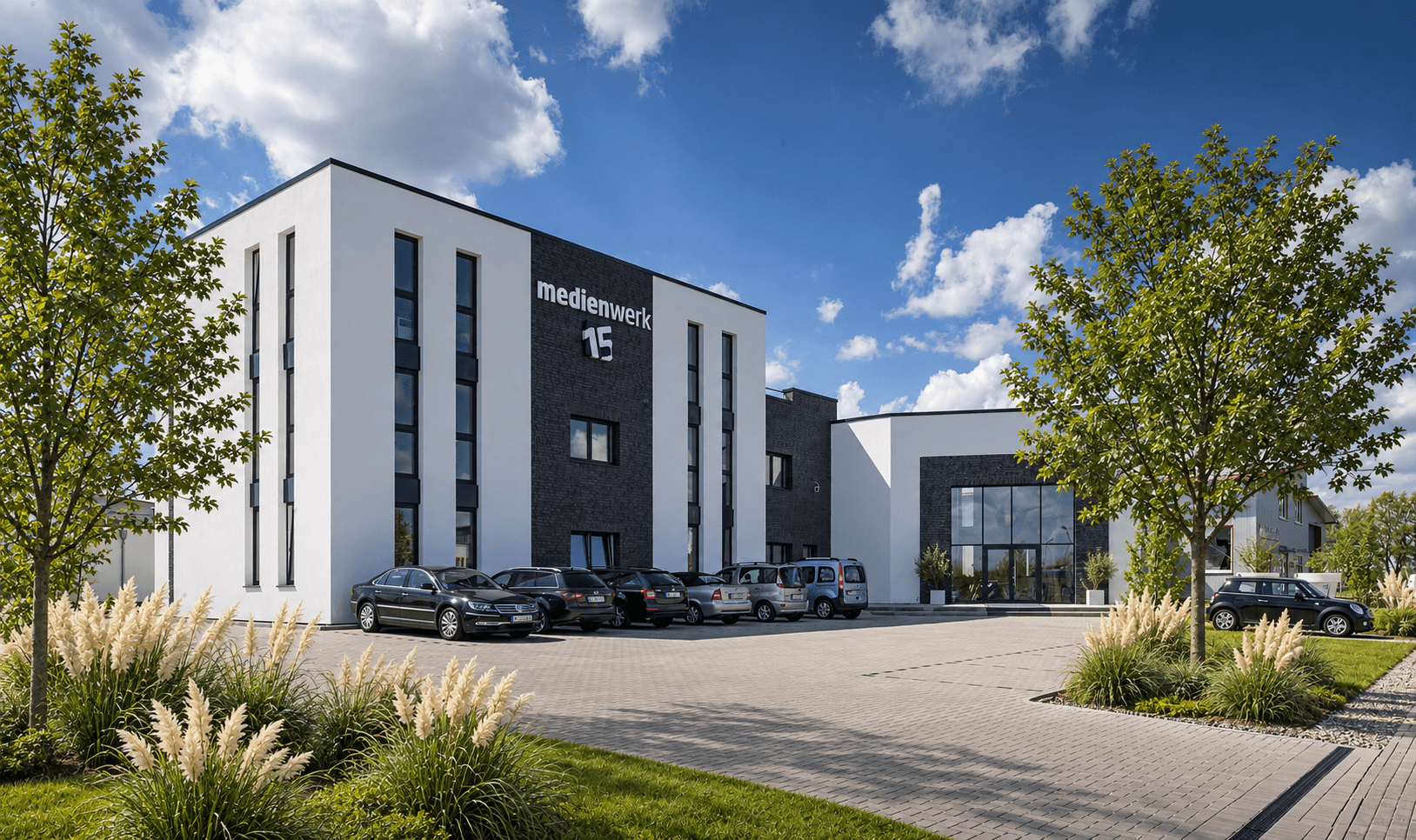 Prenájom kancelárie 3.000 m², Friedrich-Vorwerk-Straße 13 - 15, Tostedt, Dolné Sasko Prenájom kancelárie 3.000 m², Friedrich-Vorwerk-Straße 13 - 15, Tostedt, Dolné Sasko