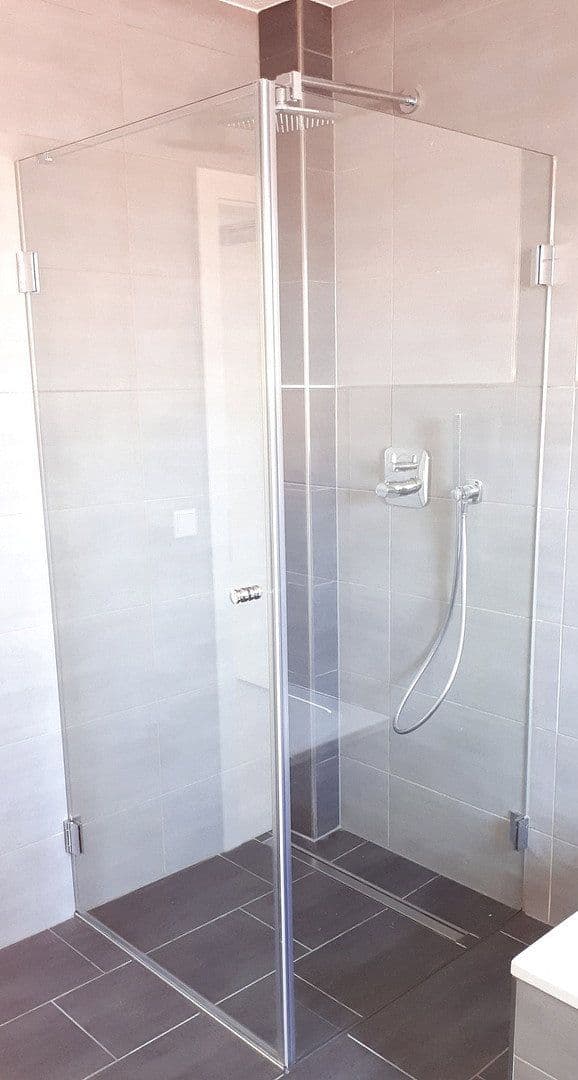 Prenájom bytu 3-izbový 83 m², Wilhelmshaven, Dolné Sasko Prenájom bytu 3-izbový 83 m², Wilhelmshaven, Dolné Sasko