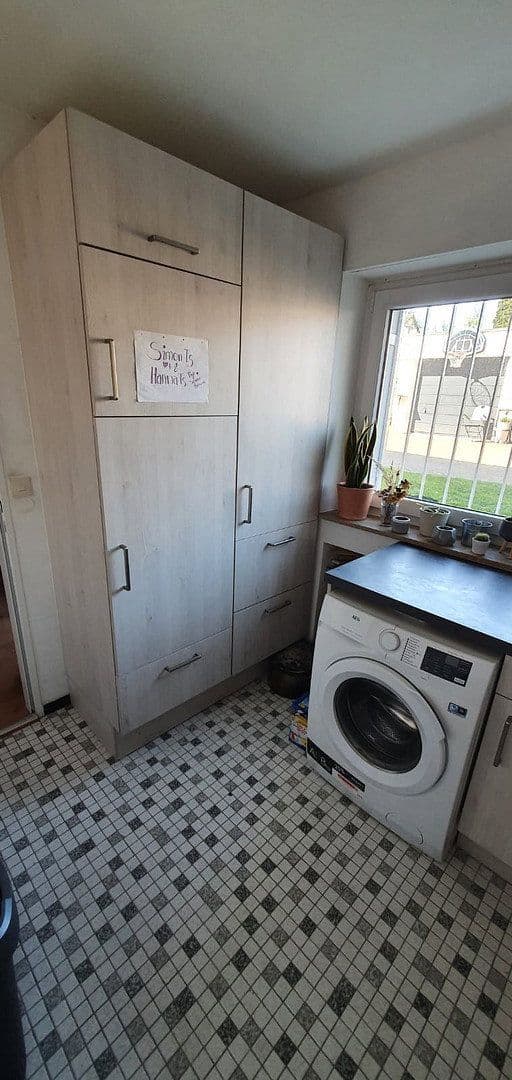 Prenájom bytu 3-izbový 59 m², Tannenbergstrasse 58, Ravensburg, Bádensko-Wurttembersko Prenájom bytu 3-izbový 59 m², Tannenbergstrasse 58, Ravensburg, Bádensko-Wurttembersko