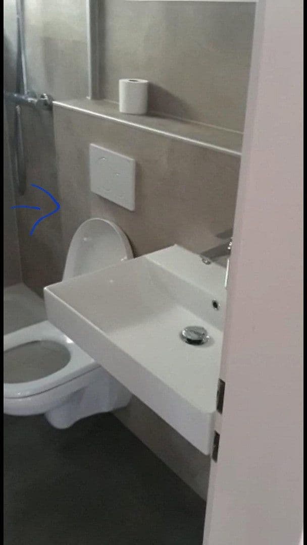 Prenájom bytu 3-izbový 59 m², Tannenbergstrasse 58, Ravensburg, Bádensko-Wurttembersko Prenájom bytu 3-izbový 59 m², Tannenbergstrasse 58, Ravensburg, Bádensko-Wurttembersko