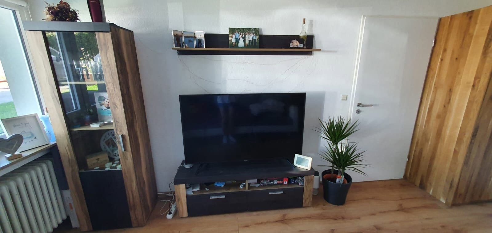 Prenájom bytu 3-izbový 59 m², Tannenbergstrasse 58, Ravensburg, Bádensko-Wurttembersko Prenájom bytu 3-izbový 59 m², Tannenbergstrasse 58, Ravensburg, Bádensko-Wurttembersko