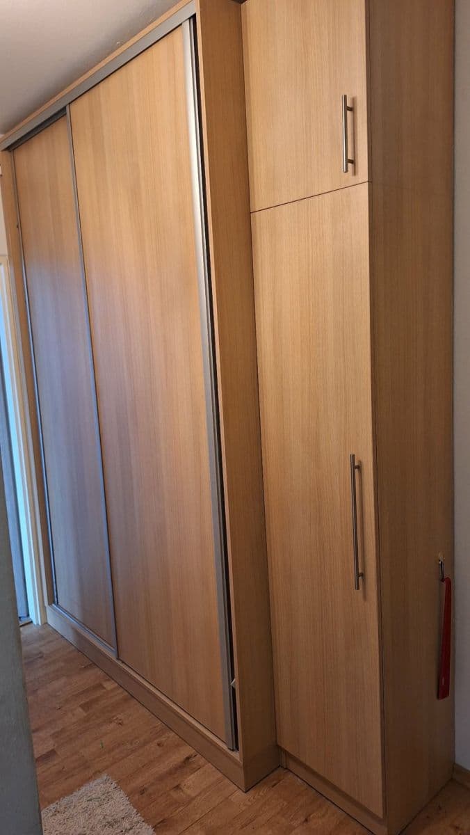 Predaj bytu 2-izbový 56 m², Sídliště, Počátky, Kraj Vysočina Predaj bytu 2-izbový 56 m², Sídliště, Počátky, Kraj Vysočina