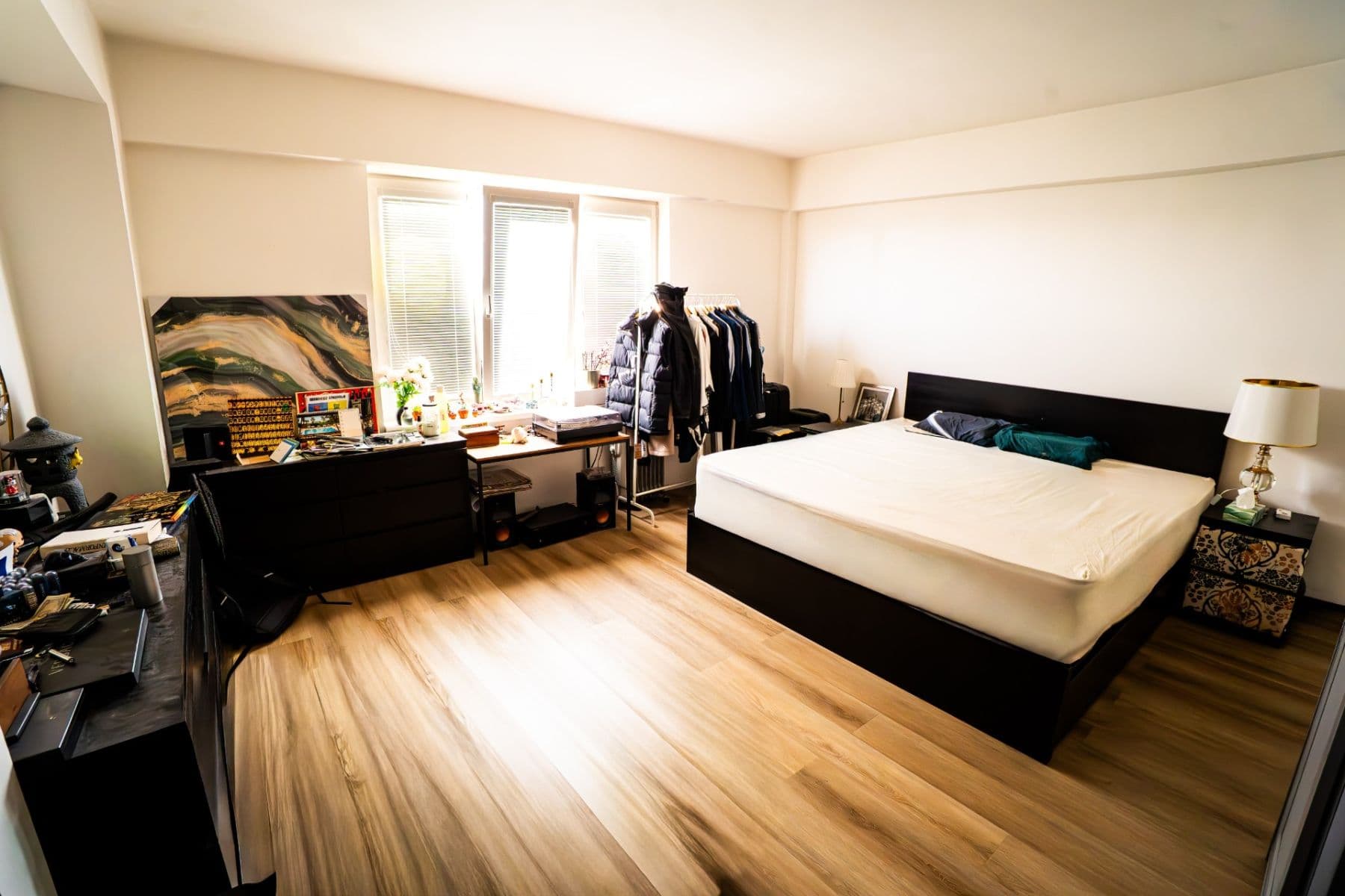 Predaj bytu 2-izbový 68 m², Lvovská, Praha, Praha Predaj bytu 2-izbový 68 m², Lvovská, Praha, Praha