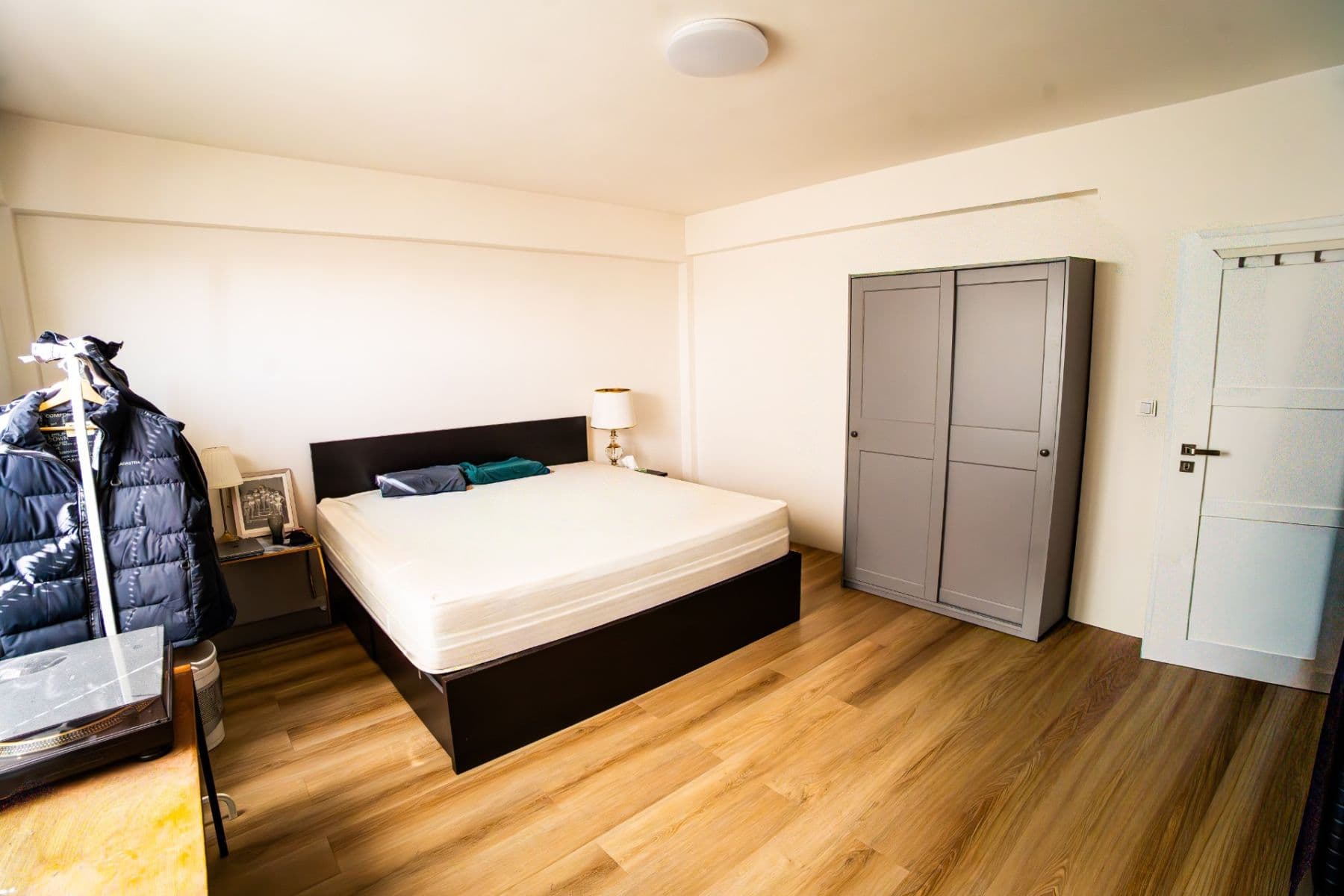 Predaj bytu 2-izbový 68 m², Lvovská, Praha, Praha Predaj bytu 2-izbový 68 m², Lvovská, Praha, Praha