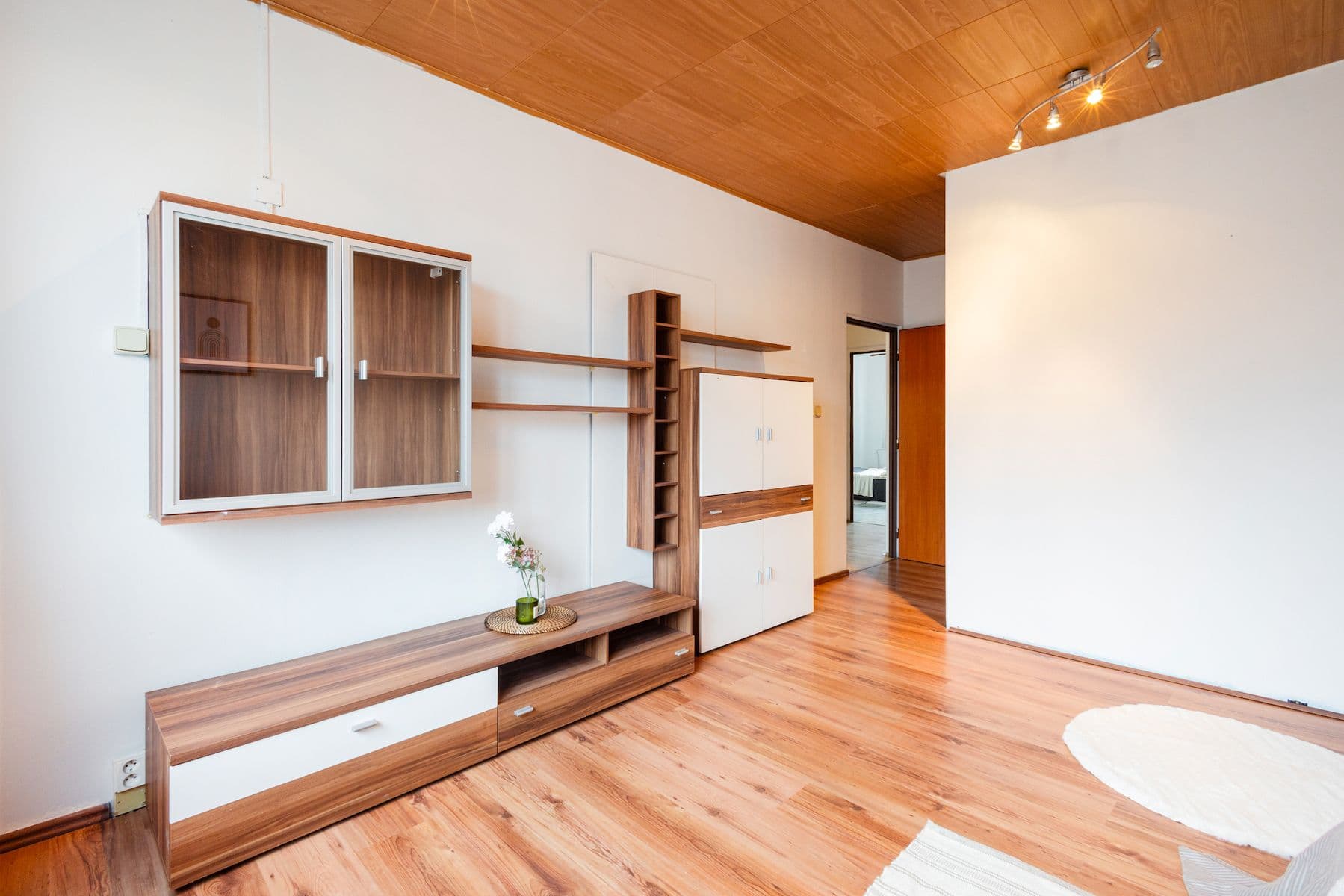 Predaj bytu 3-izbový 80 m², Nedašovská, Praha, Praha Predaj bytu 3-izbový 80 m², Nedašovská, Praha, Praha