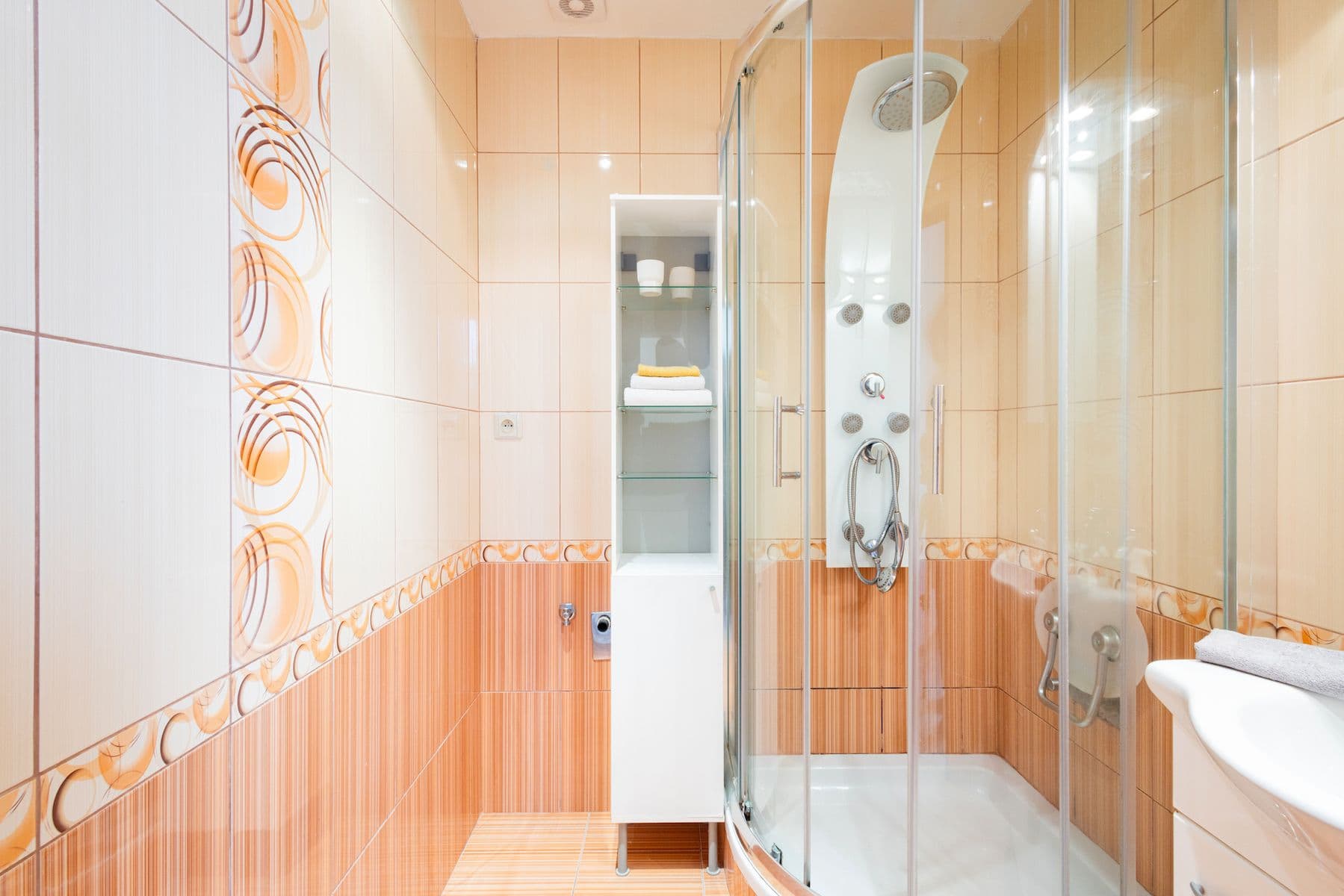 Predaj bytu 3-izbový 80 m², Nedašovská, Praha, Praha Predaj bytu 3-izbový 80 m², Nedašovská, Praha, Praha