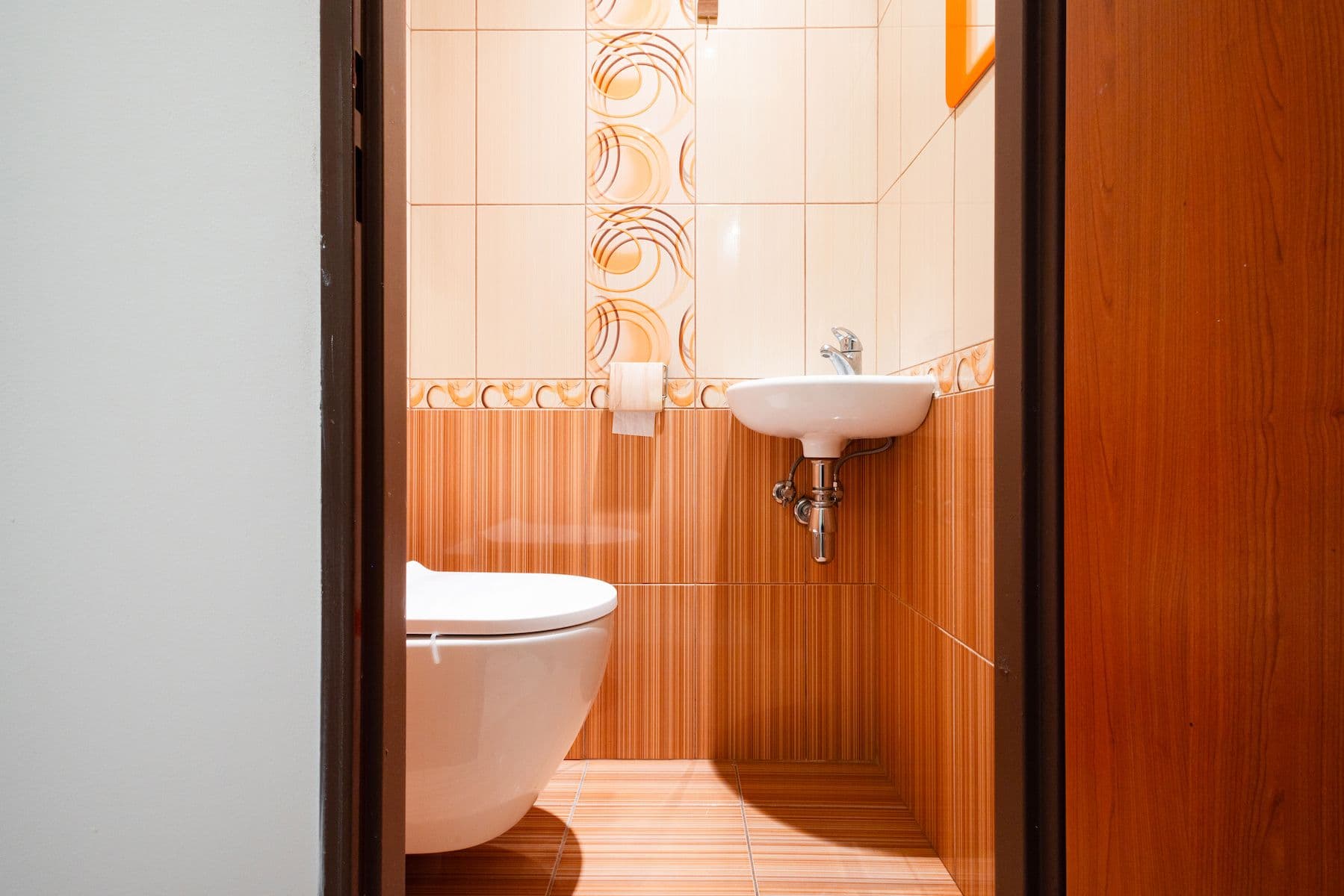 Predaj bytu 3-izbový 80 m², Nedašovská, Praha, Praha Predaj bytu 3-izbový 80 m², Nedašovská, Praha, Praha