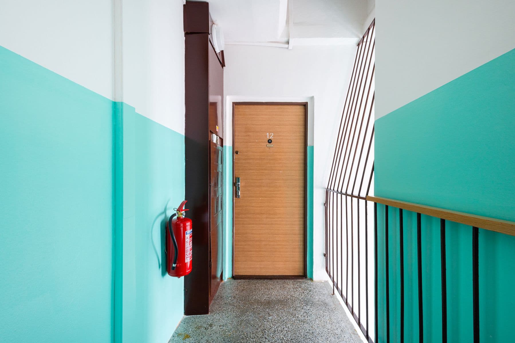 Predaj bytu 3-izbový 80 m², Nedašovská, Praha, Praha Predaj bytu 3-izbový 80 m², Nedašovská, Praha, Praha