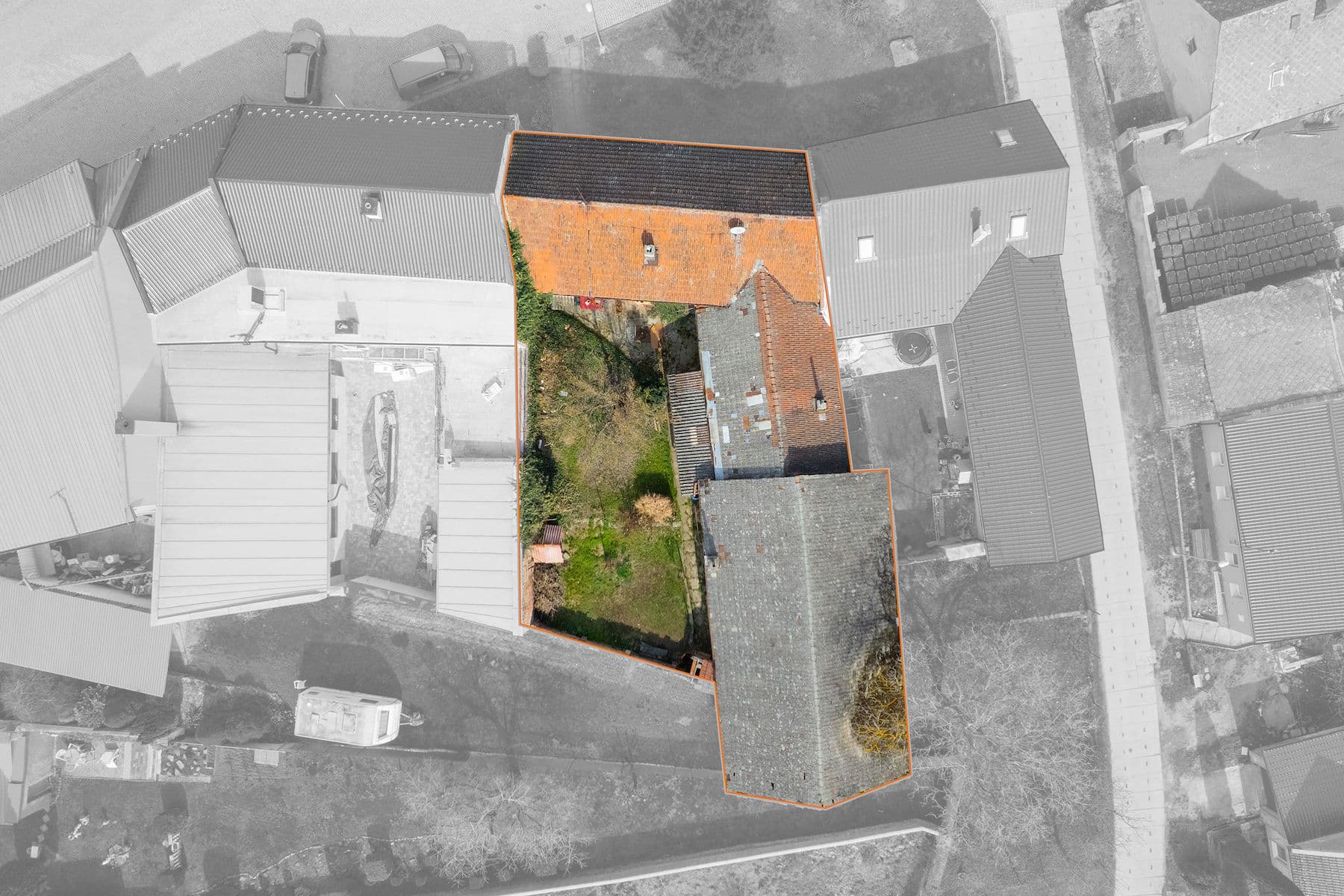 Predaj domu 80 m², pozemek 762 m², Doloplazy, Olomoucký kraj Predaj domu 80 m², pozemek 762 m², Doloplazy, Olomoucký kraj