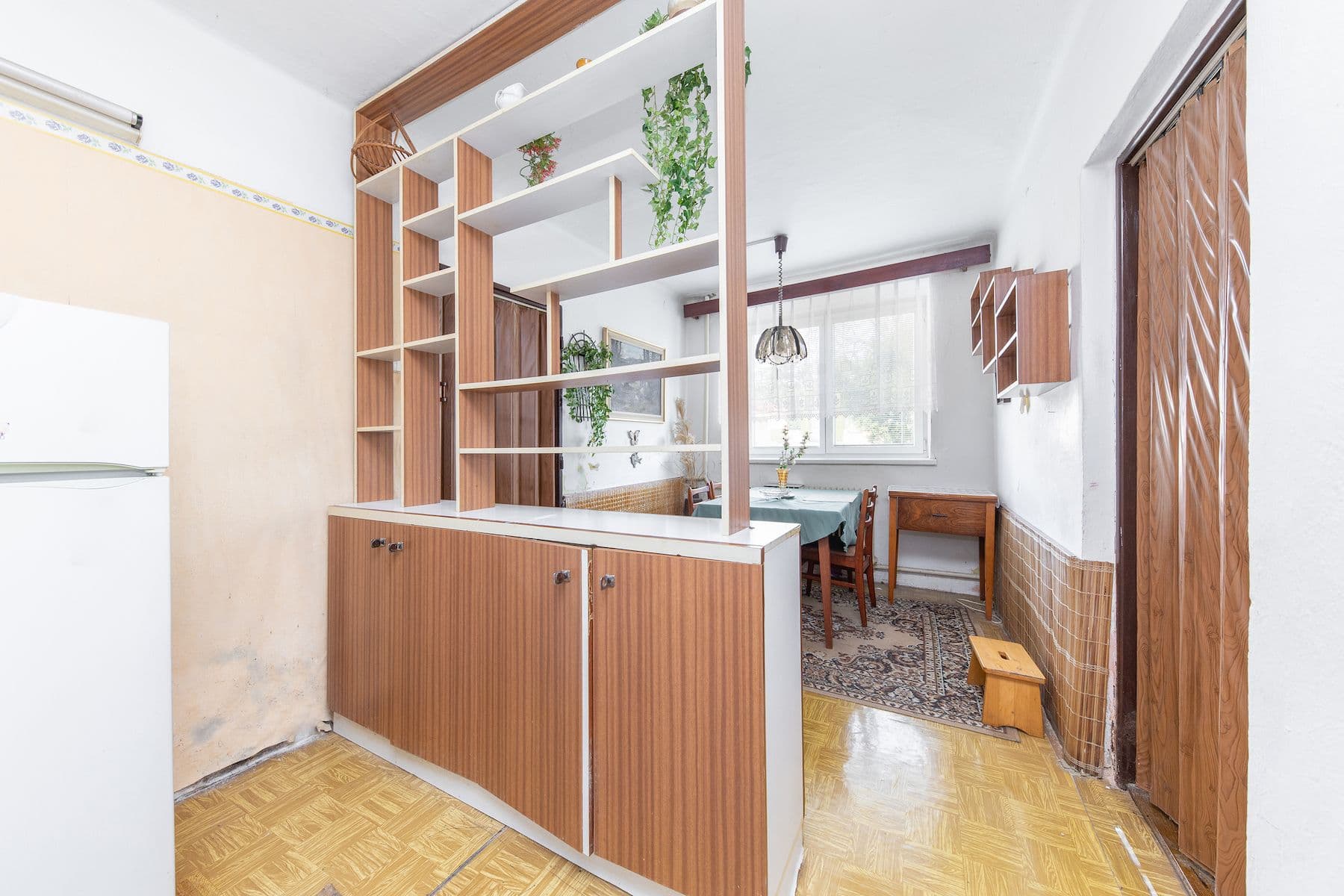 Predaj domu 80 m², pozemek 762 m², Doloplazy, Olomoucký kraj Predaj domu 80 m², pozemek 762 m², Doloplazy, Olomoucký kraj