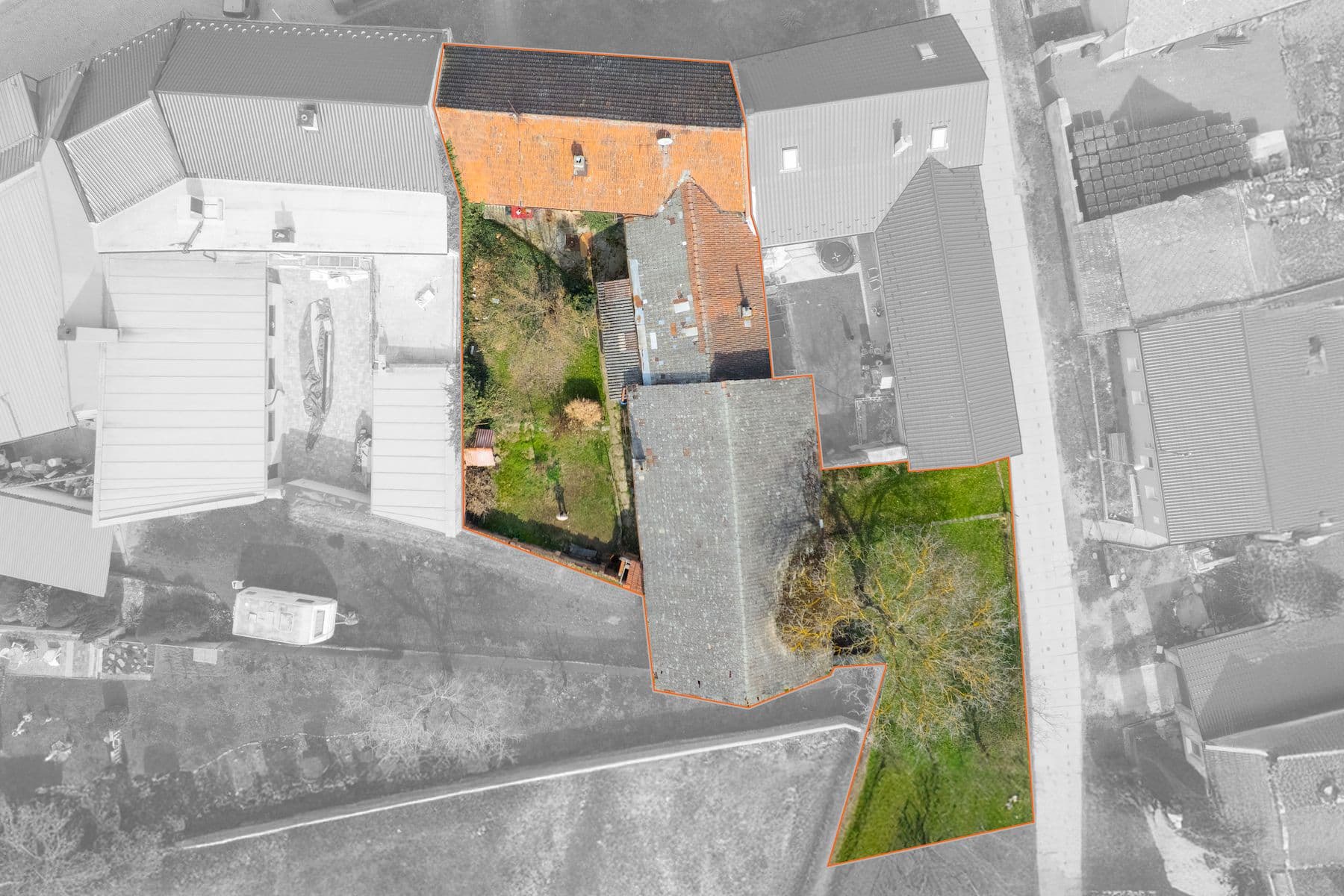 Predaj domu 80 m², pozemek 762 m², Doloplazy, Olomoucký kraj Predaj domu 80 m², pozemek 762 m², Doloplazy, Olomoucký kraj