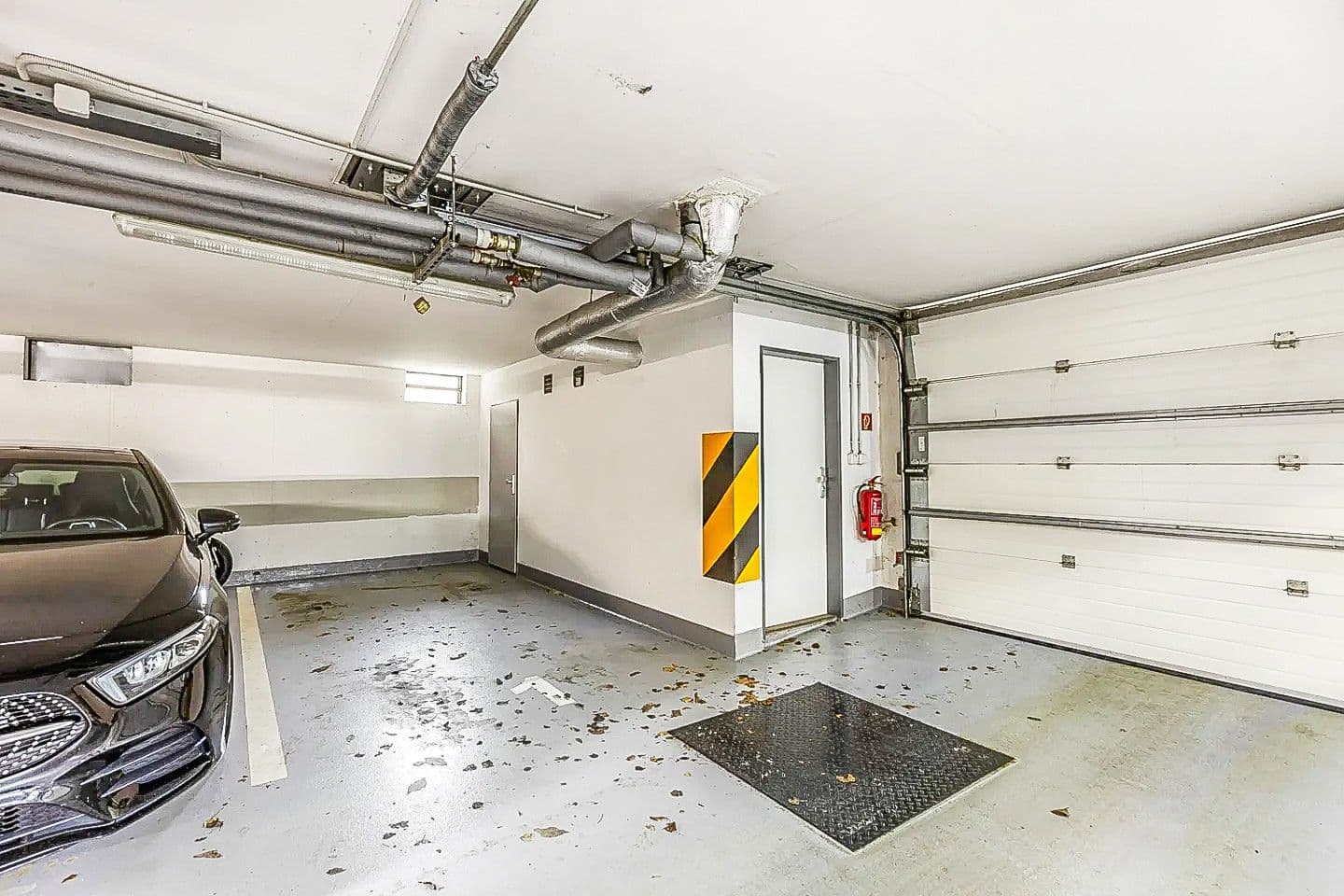 Predaj bytu 3-izbový 86 m², Starochodovská, Praha, Praha Predaj bytu 3-izbový 86 m², Starochodovská, Praha, Praha