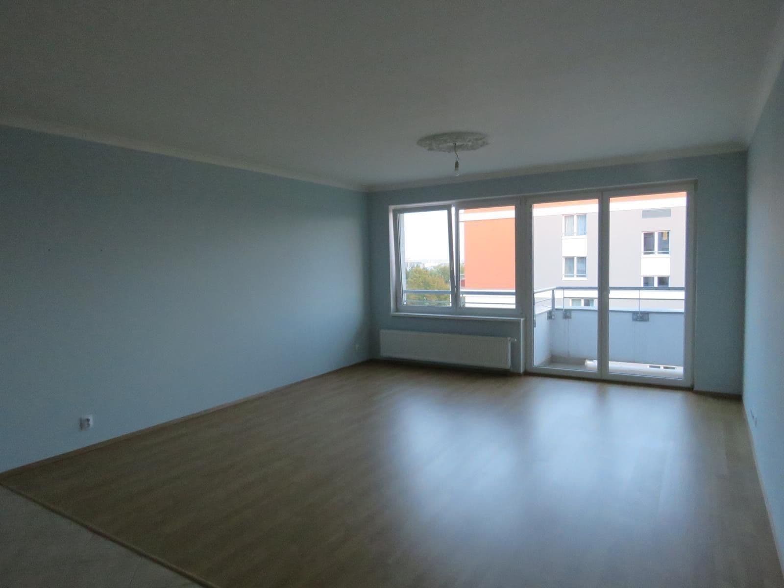 Predaj bytu 3-izbový 87 m², Sazovická, Praha, Praha Predaj bytu 3-izbový 87 m², Sazovická, Praha, Praha