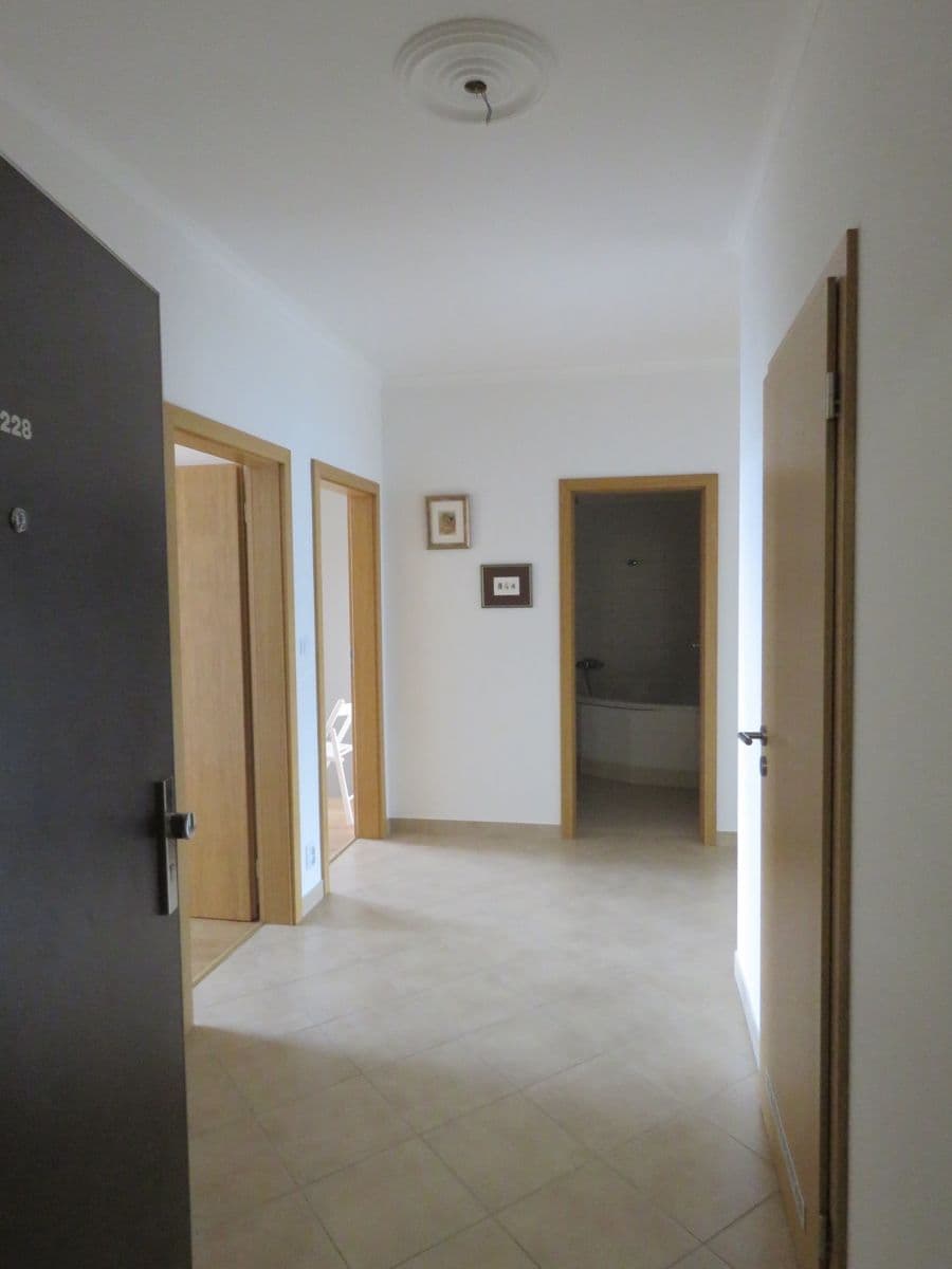Predaj bytu 3-izbový 87 m², Sazovická, Praha, Praha Predaj bytu 3-izbový 87 m², Sazovická, Praha, Praha