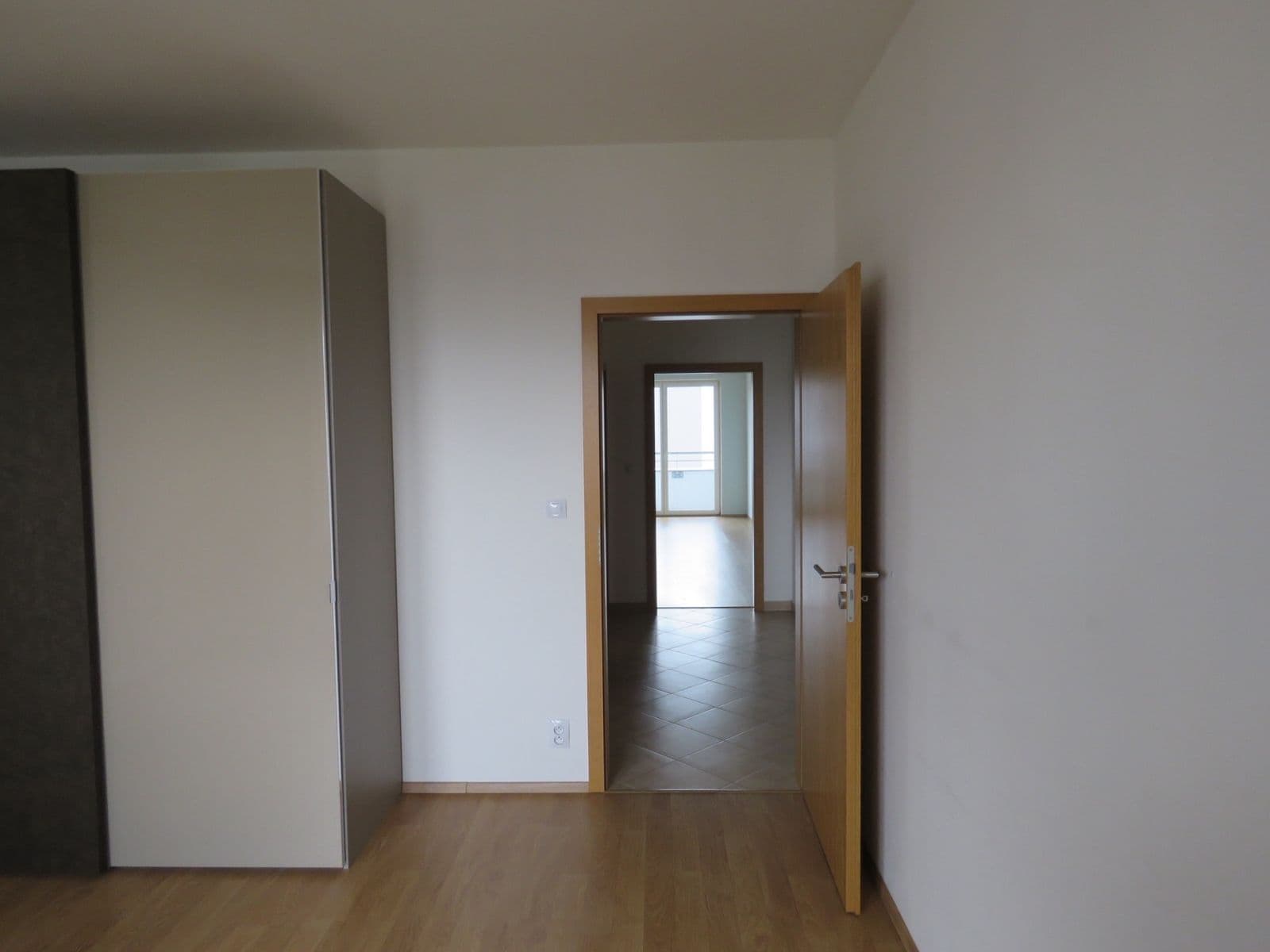 Predaj bytu 3-izbový 87 m², Sazovická, Praha, Praha Predaj bytu 3-izbový 87 m², Sazovická, Praha, Praha