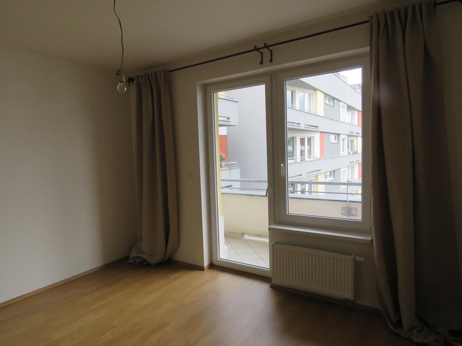 Predaj bytu 3-izbový 87 m², Sazovická, Praha, Praha Predaj bytu 3-izbový 87 m², Sazovická, Praha, Praha