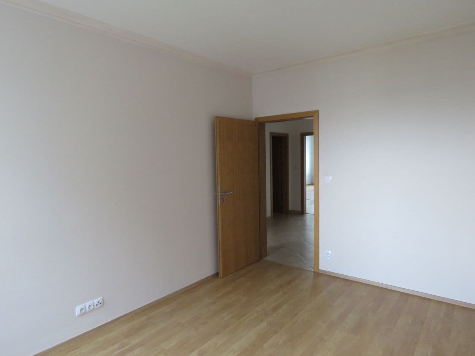 Predaj bytu 3-izbový 87 m², Sazovická, Praha, Praha Predaj bytu 3-izbový 87 m², Sazovická, Praha, Praha