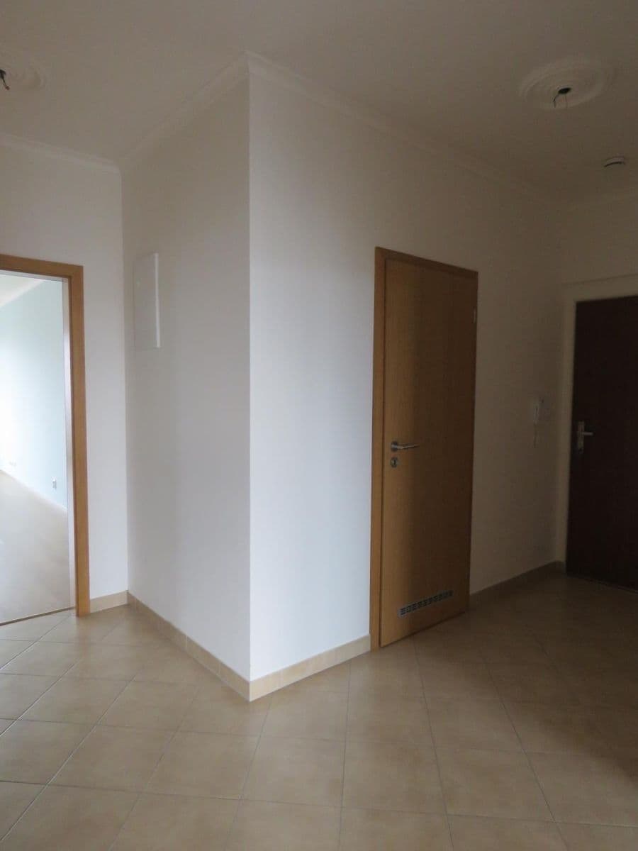 Predaj bytu 3-izbový 87 m², Sazovická, Praha, Praha Predaj bytu 3-izbový 87 m², Sazovická, Praha, Praha