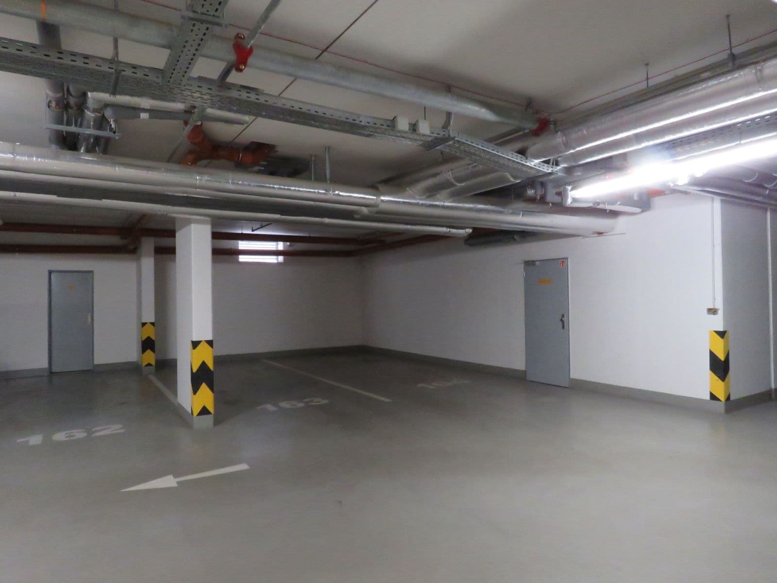 Predaj bytu 3-izbový 87 m², Sazovická, Praha, Praha Predaj bytu 3-izbový 87 m², Sazovická, Praha, Praha