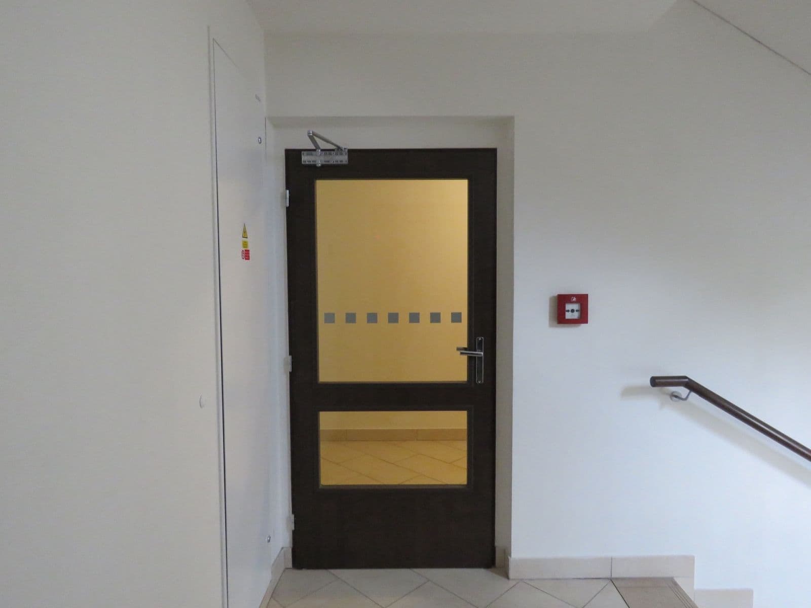 Predaj bytu 3-izbový 87 m², Sazovická, Praha, Praha Predaj bytu 3-izbový 87 m², Sazovická, Praha, Praha