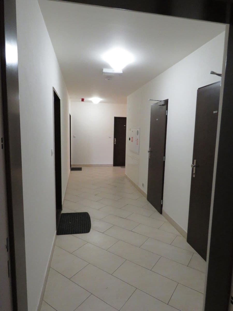 Predaj bytu 3-izbový 87 m², Sazovická, Praha, Praha Predaj bytu 3-izbový 87 m², Sazovická, Praha, Praha