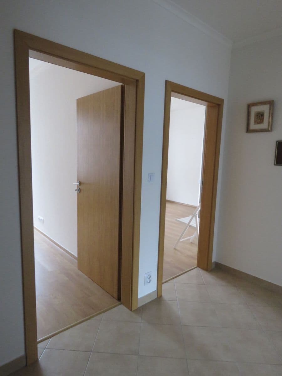 Predaj bytu 3-izbový 87 m², Sazovická, Praha, Praha Predaj bytu 3-izbový 87 m², Sazovická, Praha, Praha