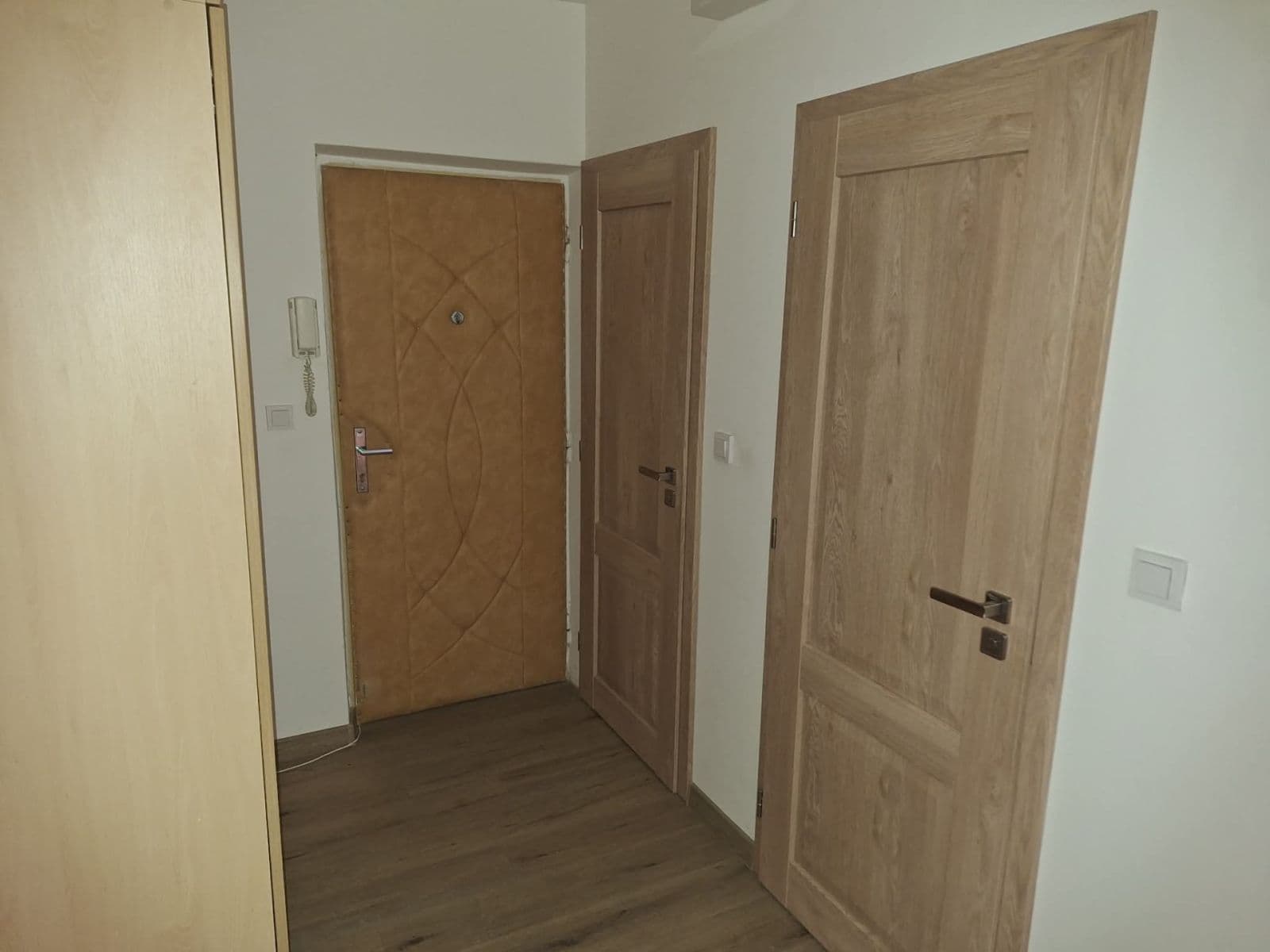 Predaj bytu 3-izbový 76 m², Na Kopci, Karviná, Moravskoslezský kraj Predaj bytu 3-izbový 76 m², Na Kopci, Karviná, Moravskoslezský kraj