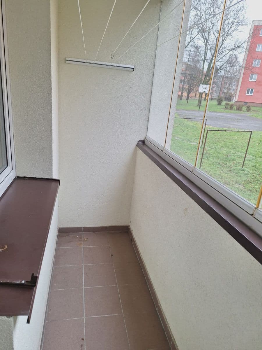 Predaj bytu 3-izbový 76 m², Na Kopci, Karviná, Moravskoslezský kraj Predaj bytu 3-izbový 76 m², Na Kopci, Karviná, Moravskoslezský kraj