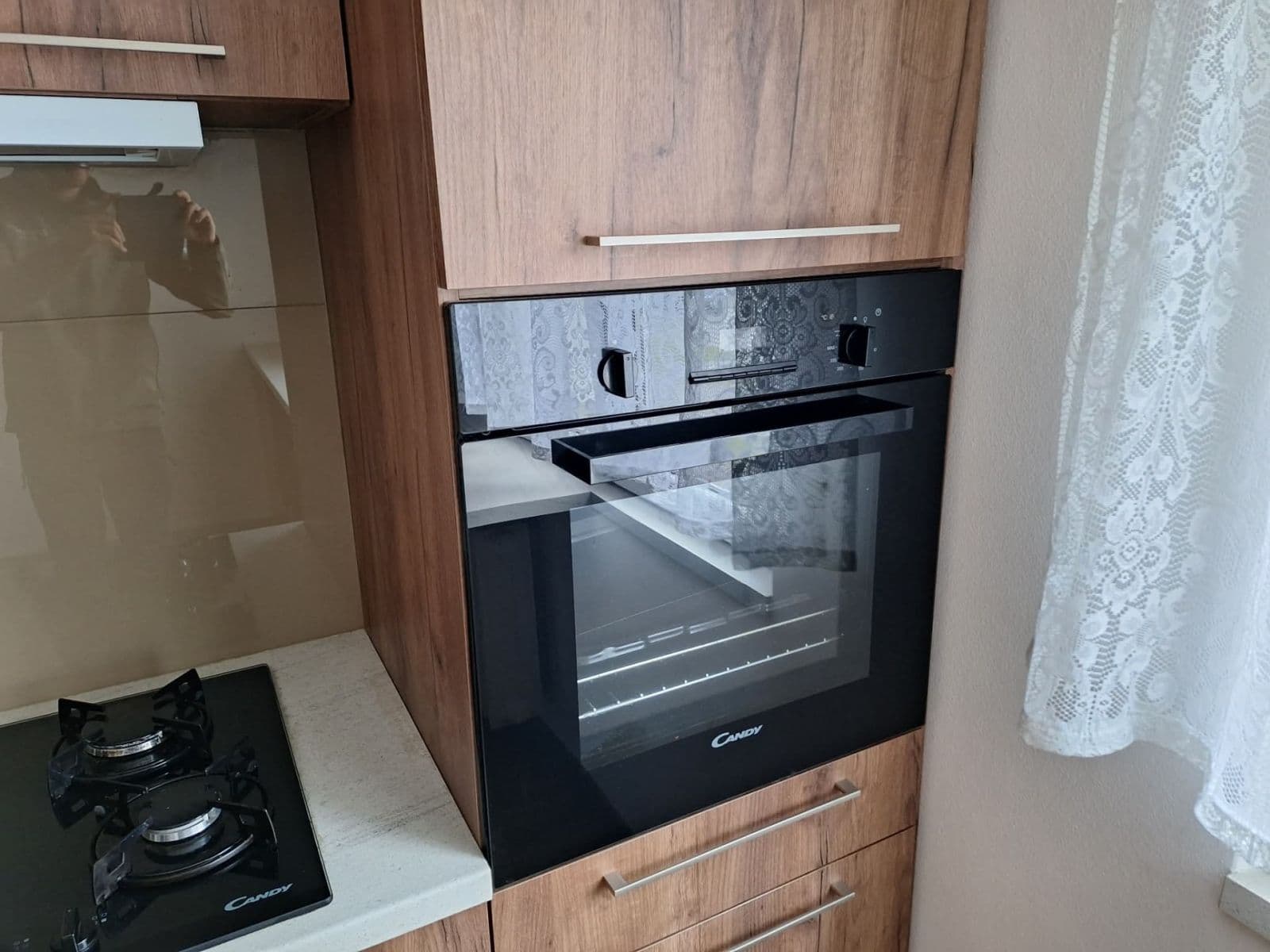 Predaj bytu 3-izbový 76 m², Na Kopci, Karviná, Moravskoslezský kraj Predaj bytu 3-izbový 76 m², Na Kopci, Karviná, Moravskoslezský kraj