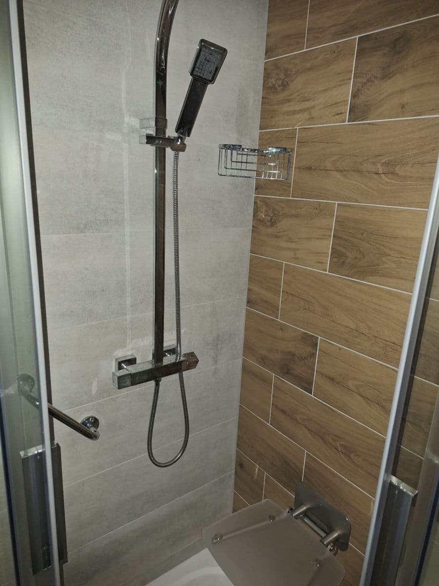 Predaj bytu 3-izbový 76 m², Na Kopci, Karviná, Moravskoslezský kraj Predaj bytu 3-izbový 76 m², Na Kopci, Karviná, Moravskoslezský kraj