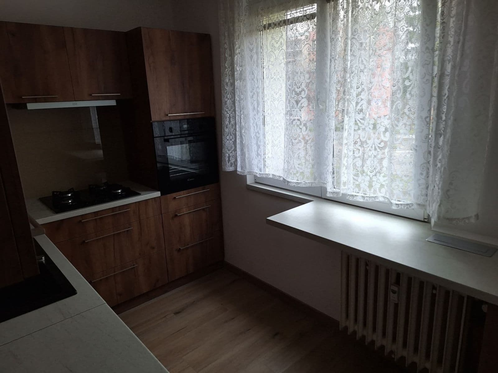 Predaj bytu 3-izbový 76 m², Na Kopci, Karviná, Moravskoslezský kraj Predaj bytu 3-izbový 76 m², Na Kopci, Karviná, Moravskoslezský kraj