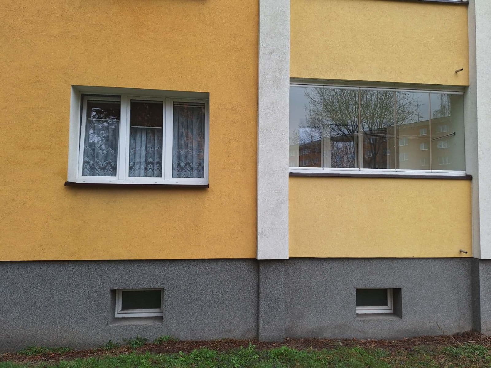 Predaj bytu 3-izbový 76 m², Na Kopci, Karviná, Moravskoslezský kraj Predaj bytu 3-izbový 76 m², Na Kopci, Karviná, Moravskoslezský kraj