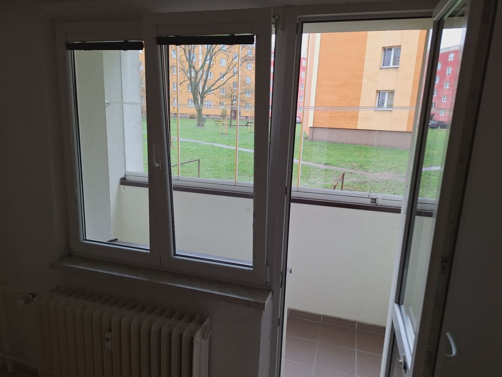 Predaj bytu 3-izbový 76 m², Na Kopci, Karviná, Moravskoslezský kraj Predaj bytu 3-izbový 76 m², Na Kopci, Karviná, Moravskoslezský kraj