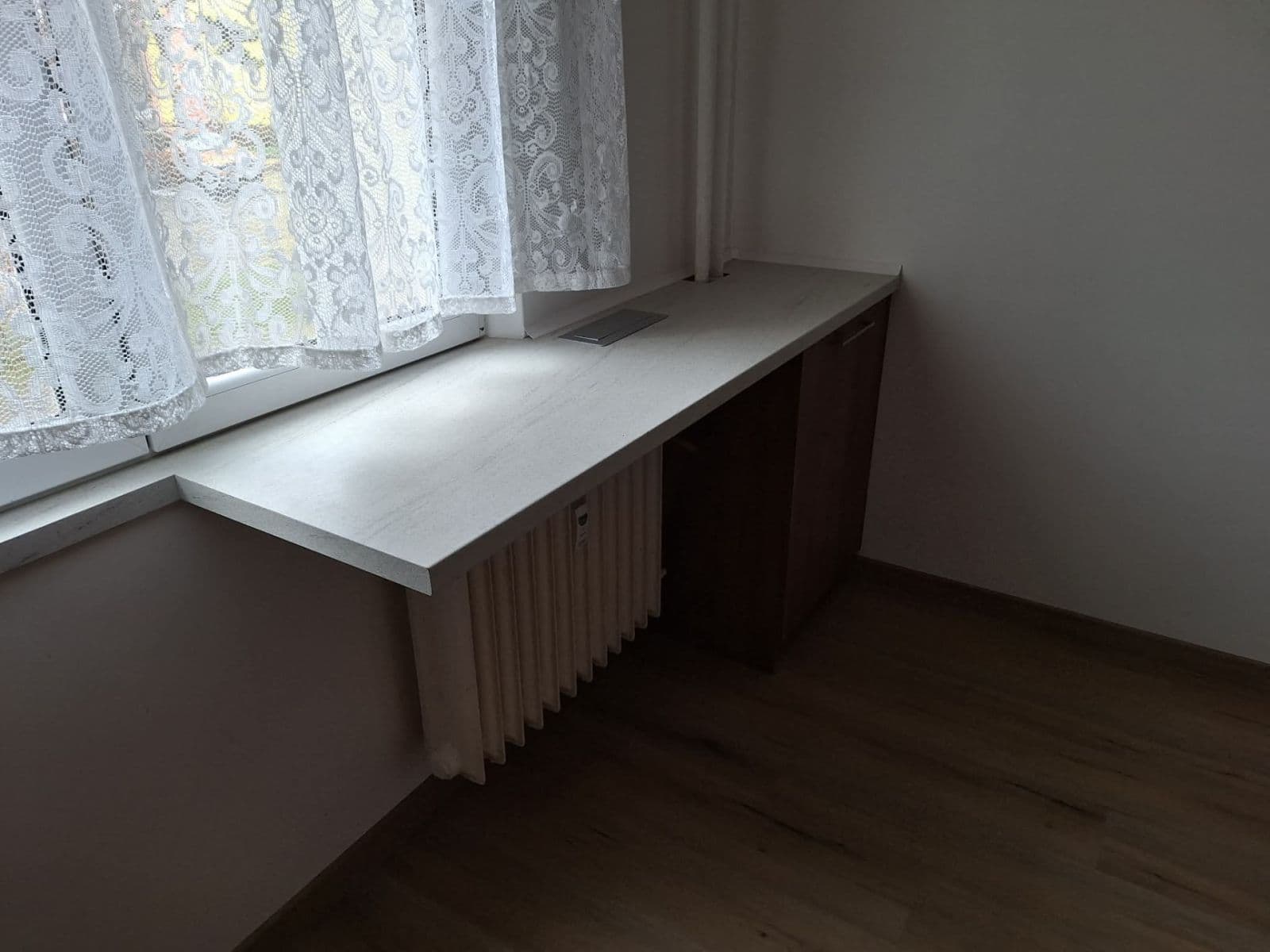 Predaj bytu 3-izbový 76 m², Na Kopci, Karviná, Moravskoslezský kraj Predaj bytu 3-izbový 76 m², Na Kopci, Karviná, Moravskoslezský kraj