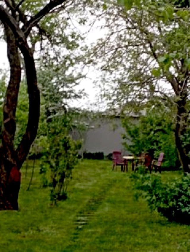 Predaj pozemku 431 m², Centrálna, Miloslavov, Bratislavský kraj Predaj pozemku 431 m², Centrálna, Miloslavov, Bratislavský kraj