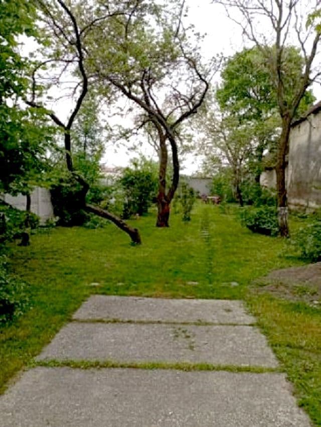 Predaj pozemku 431 m², Centrálna, Miloslavov, Bratislavský kraj Predaj pozemku 431 m², Centrálna, Miloslavov, Bratislavský kraj