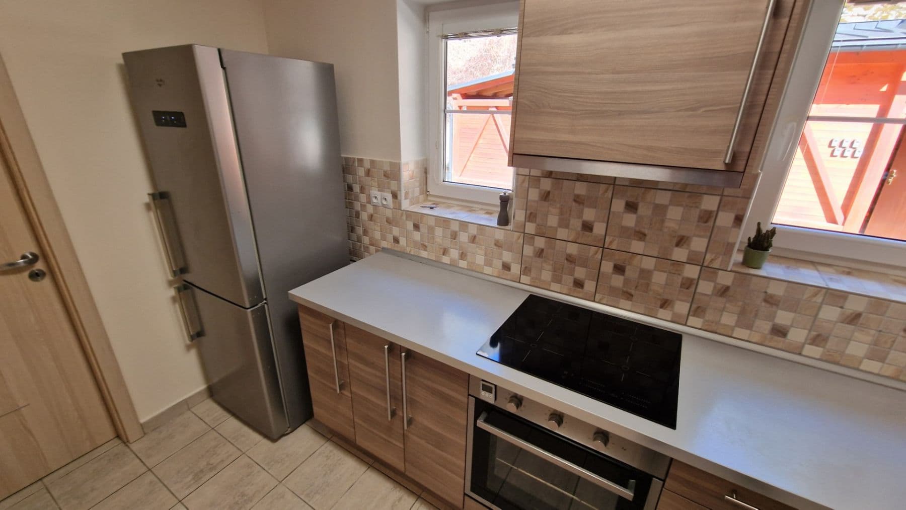 Predaj bytu 2-izbový 52 m², Merklín, Karlovarský kraj Predaj bytu 2-izbový 52 m², Merklín, Karlovarský kraj