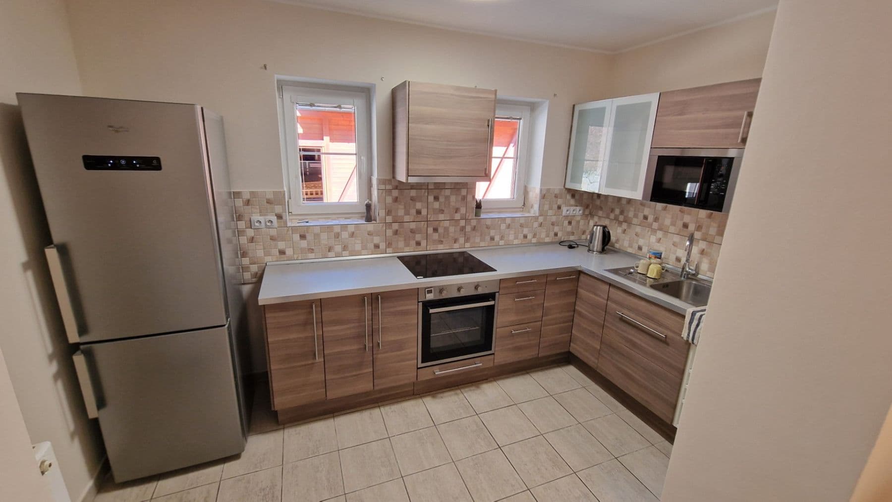 Predaj bytu 2-izbový 52 m², Merklín, Karlovarský kraj Predaj bytu 2-izbový 52 m², Merklín, Karlovarský kraj